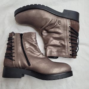 Fly London Made in Portugal 41